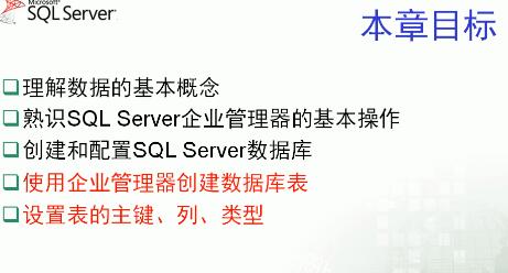 SQL Server 2005项目实例开发视频教程+源码